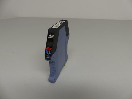 Knick  VariTrans DC-Isolation A 26000 F1