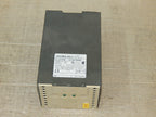 Siemens Schützsicherheitskombination 3TK2804-0AL2 used