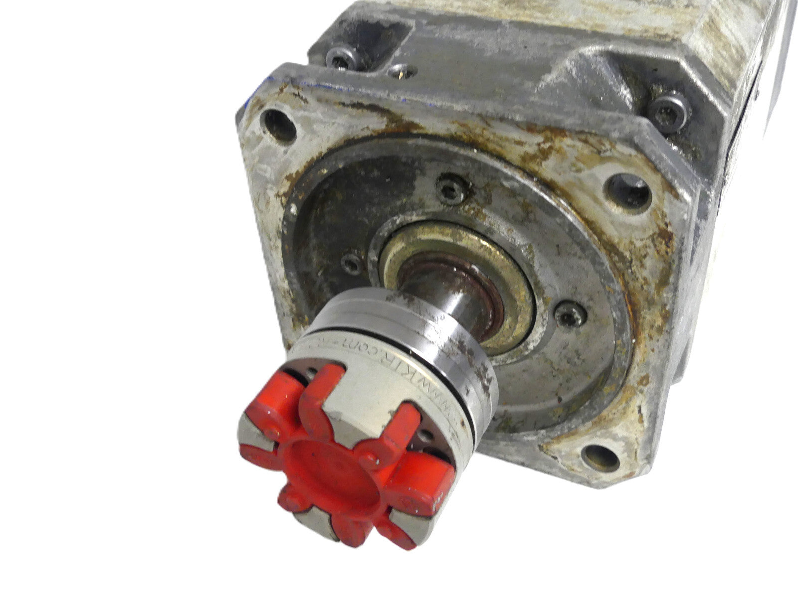 Siemens  1FT6084-1AF71-3EG1