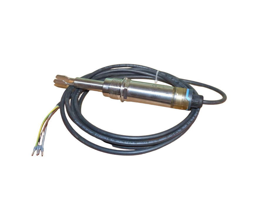 Endress+Hauser  FTL31-AA1S3BAWSJ s.Bilder