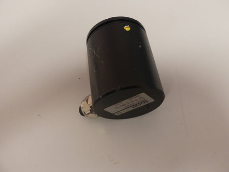 Balluff BRGD2-WCD08 - EP-P-R-K-SA1-01