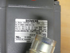 Siemens Servomotor  1FK7042-2AK71-1CG1