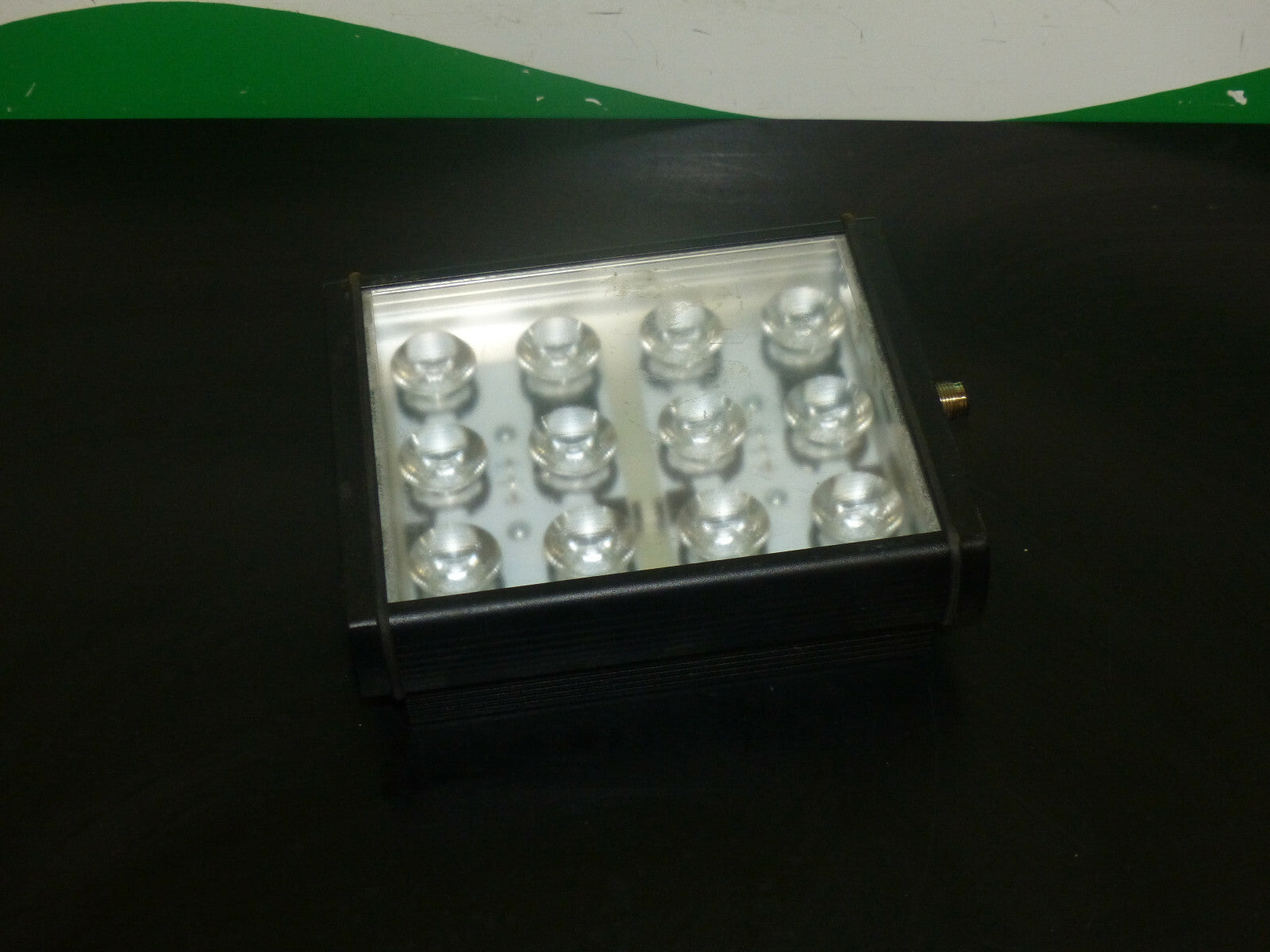 Vision Tools LED-Modulleuchte 08K004B