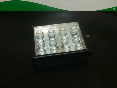 Vision Tools LED-Modulleuchte 08K004B