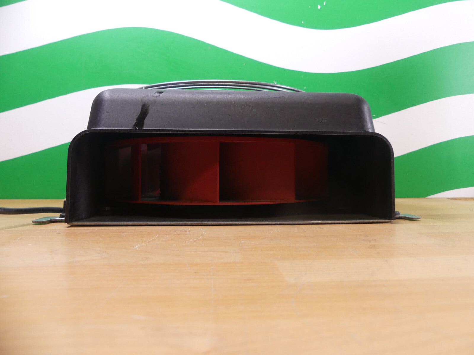 SIEMENS Lüftergruppe Ebmpapst K1G220-AB73-11