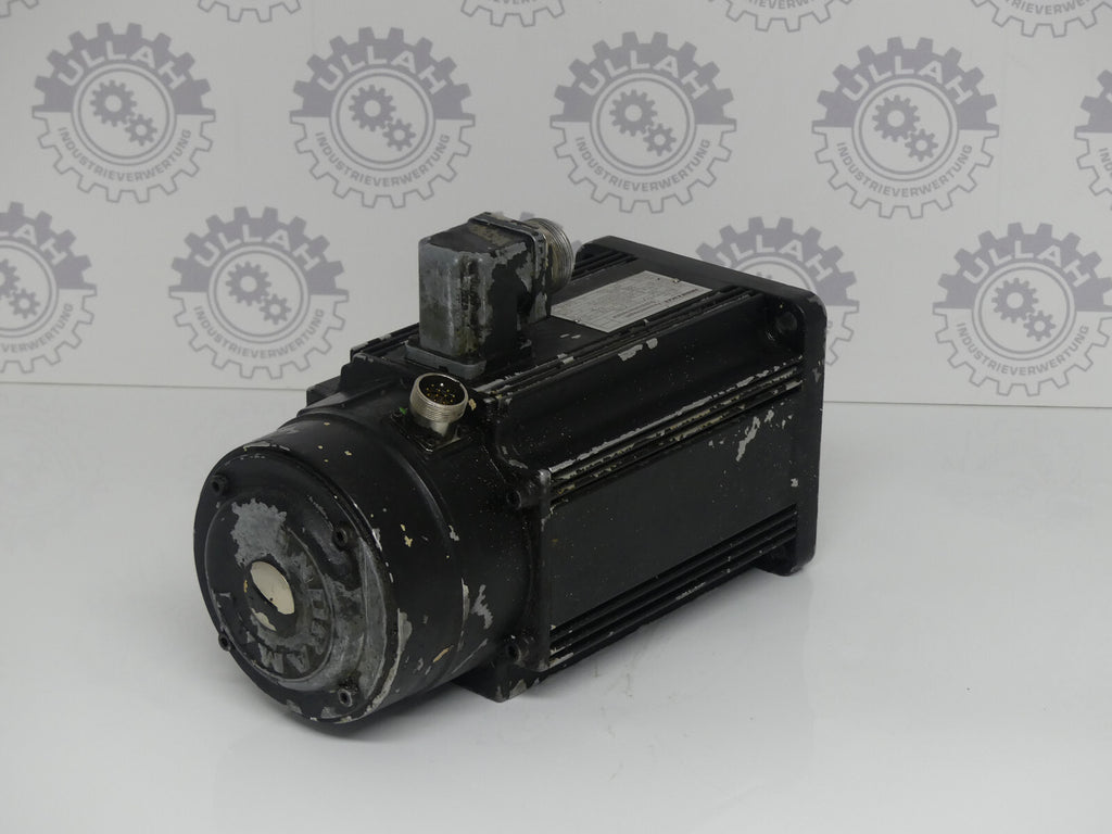 Rexroth MAC093A-0-PS-3-C/110-A-1/S005