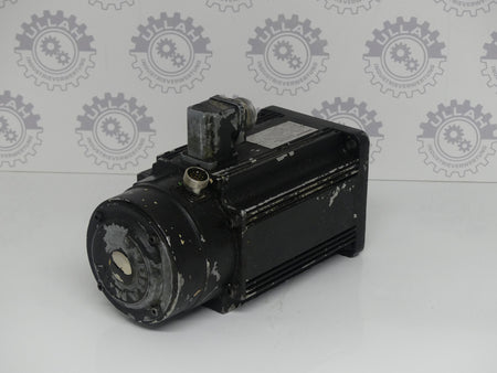 Rexroth MAC093A-0-PS-3-C/110-A-1/S005