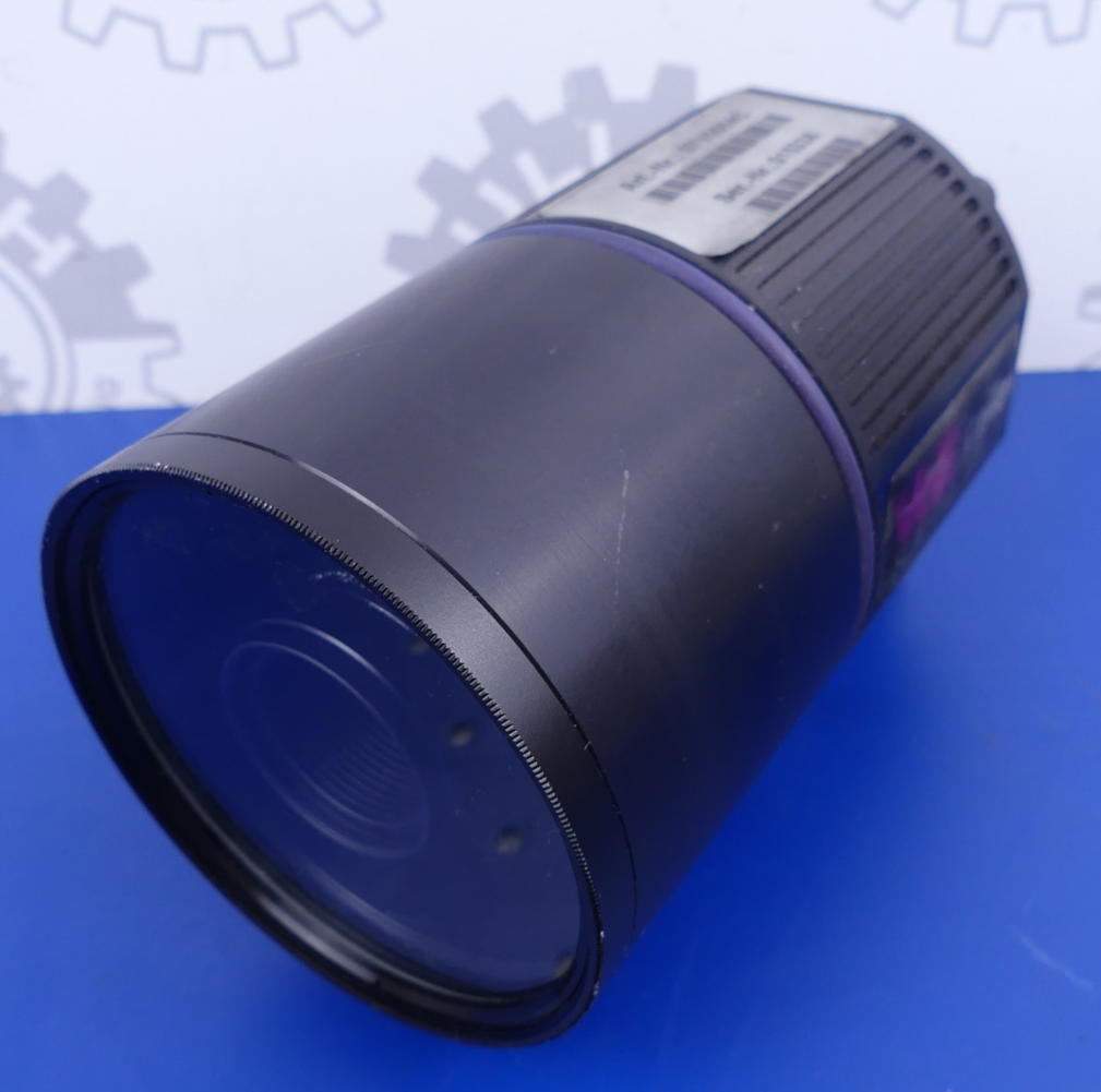 VisionTools VoE Camera 07V0004C