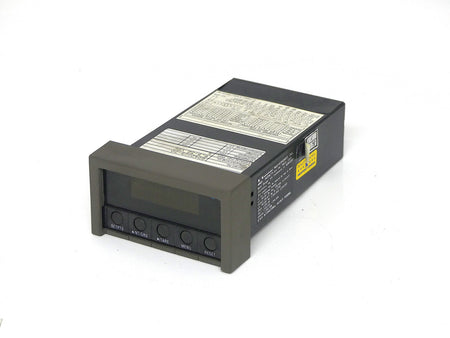 NEWPORT INFCS-410