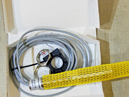 Tippkemper  IRL-237B-E-VA  Lichtschranke New