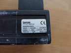 lenze mdsksrs020z33 used s.Bilder