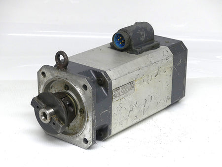 SIEMENS 1FT6086-8AF71-4EA1
