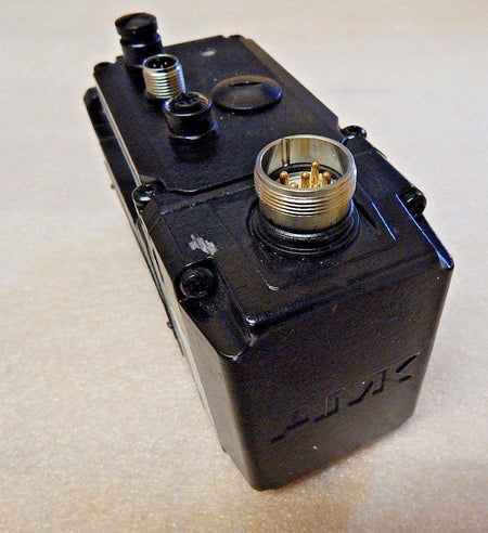 AMK DT4-2-10-B00 IDT4210B00 1.02