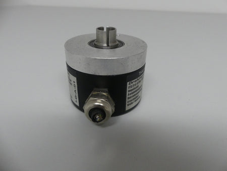 THALHEIM DREHIMPULSGEBER ITD 21 A 4 Y36 1024 H NI KR 2 S 12 IP65 06