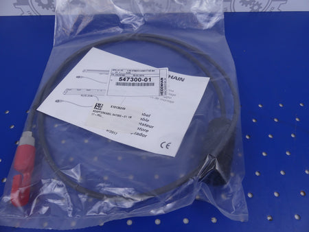 Heidenhain Adapterkabel 547300-01
