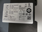 Siemens 3RM1102-3AA04