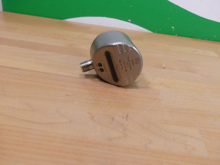 Ifm electronic SI5000 Strömungssensor