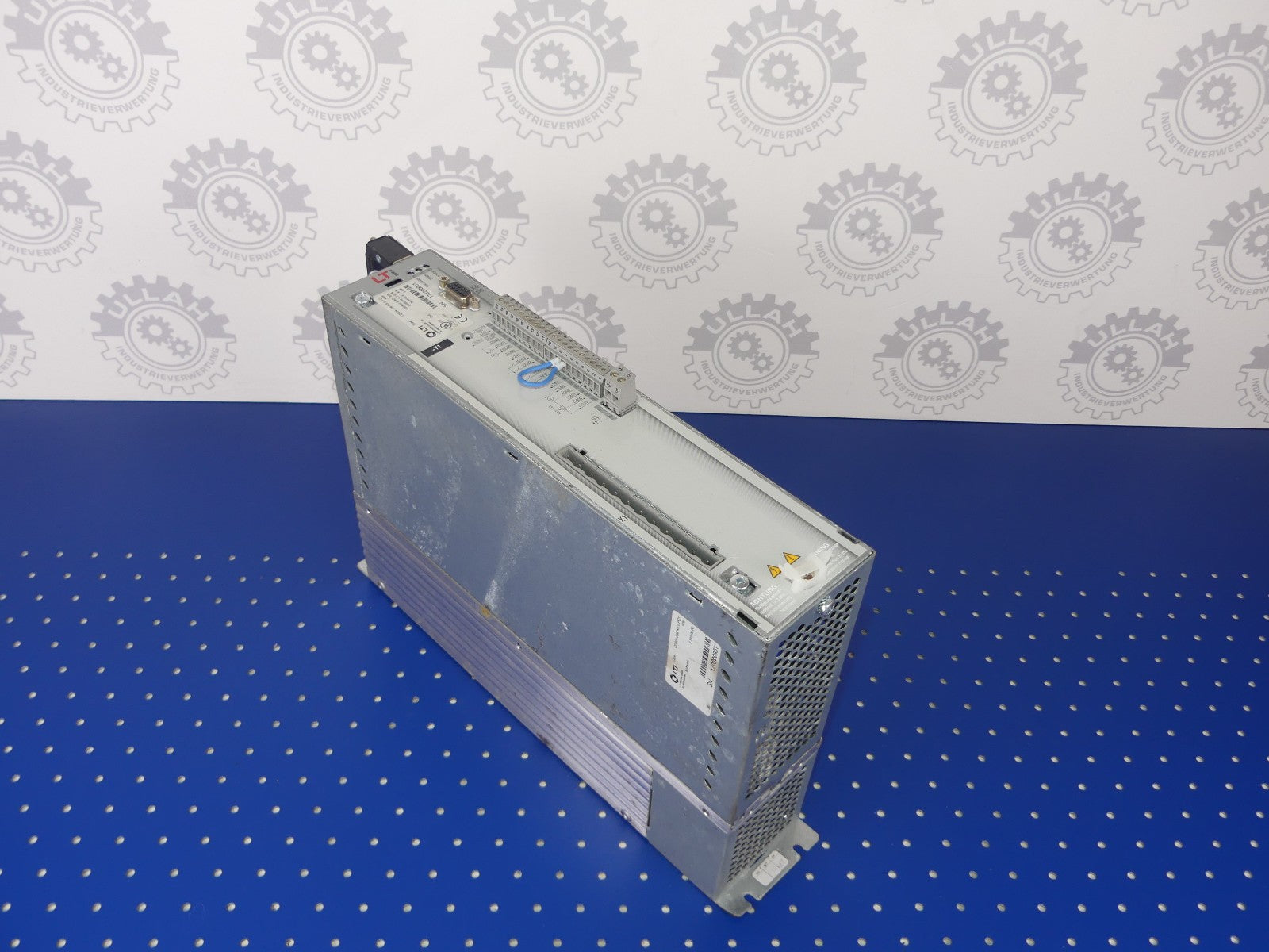 LTI CDB34.008.W3.0.PC1.H39  CDB34008W30PC1H39