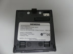 SIEMENS 6SE6400-0PE00-0AA0