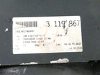 Siemens 1PH6161-4CF06-Z
