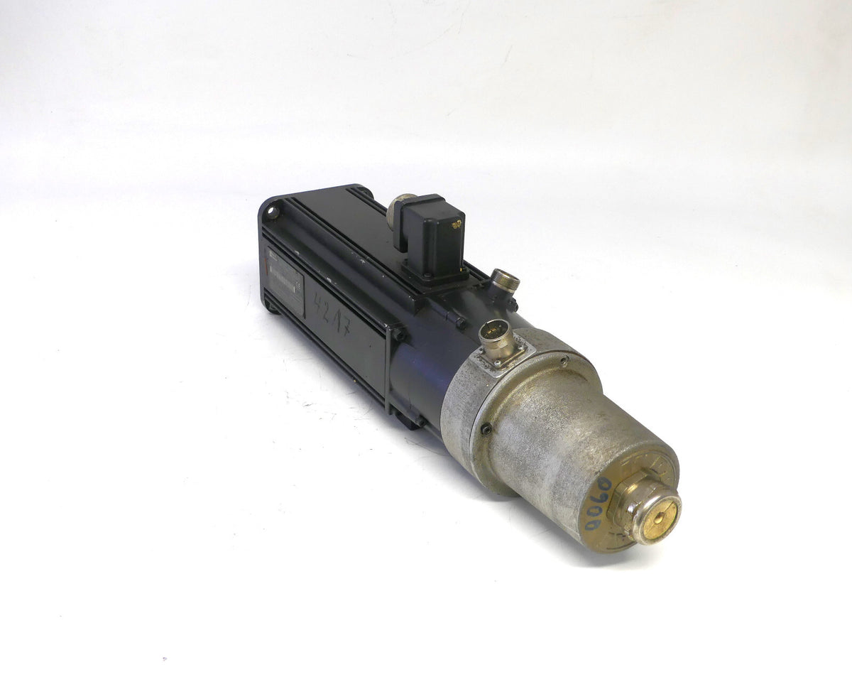 Indramat MAC071C-0-NS-3-C/095-A-2/S001