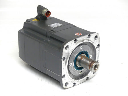 SIEMENS 1FK7083-2AH71-1CH1 (leicht beschädigt)