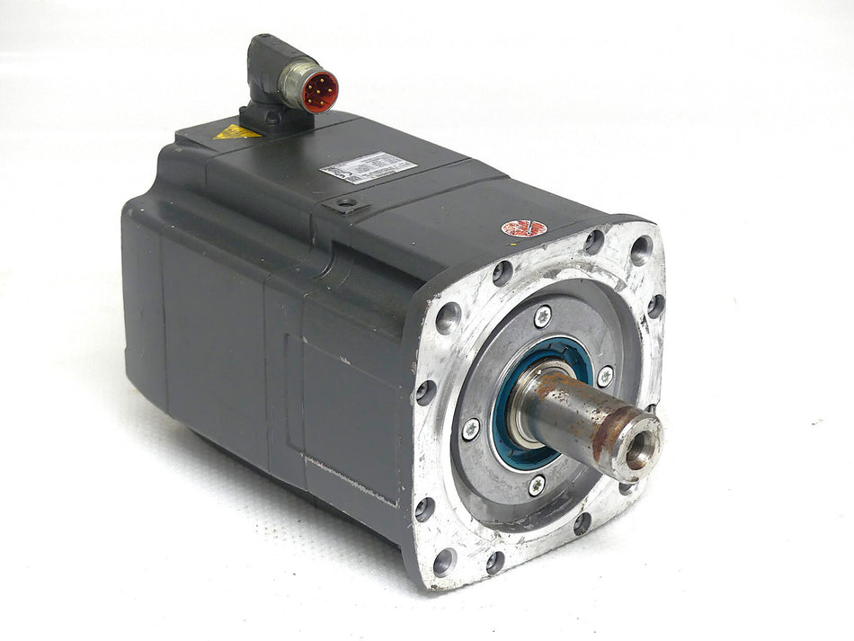 SIEMENS 1FK7083-2AH71-1CH1 (leicht beschädigt)