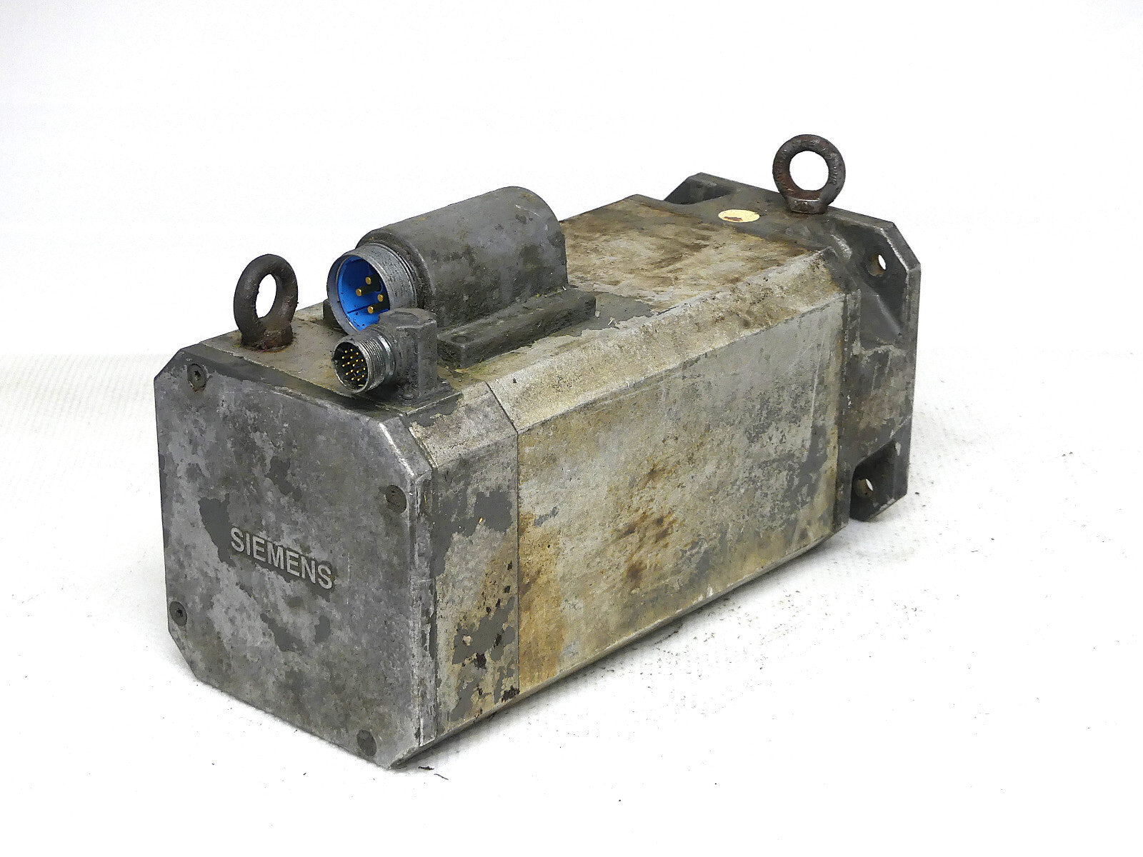 SIEMENS 1 FT6086-1AF71-3EG1