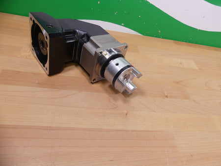 Apex Dynamics  ABR060-S2-P2 Planetary  Gearbox  010:1