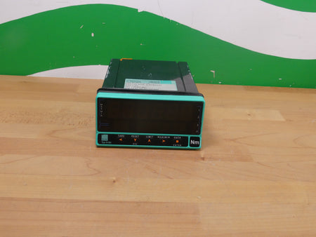 Burster 9180-V0110