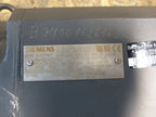 Siemens 1FT6086-1AF71-1EH1-Z   1FT60861AF711EH1Z  used s.Bilder