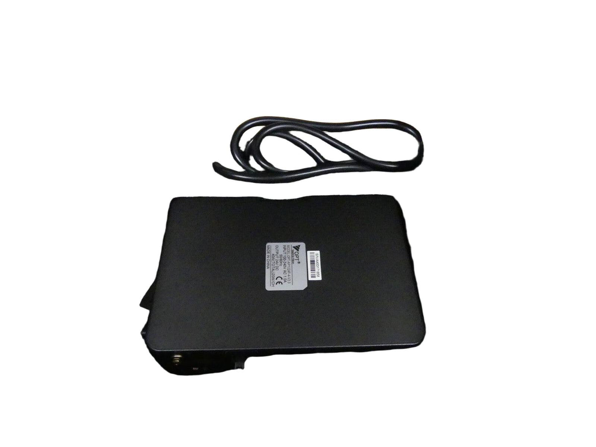 OPT OPT-AP1024F-4-V3.3