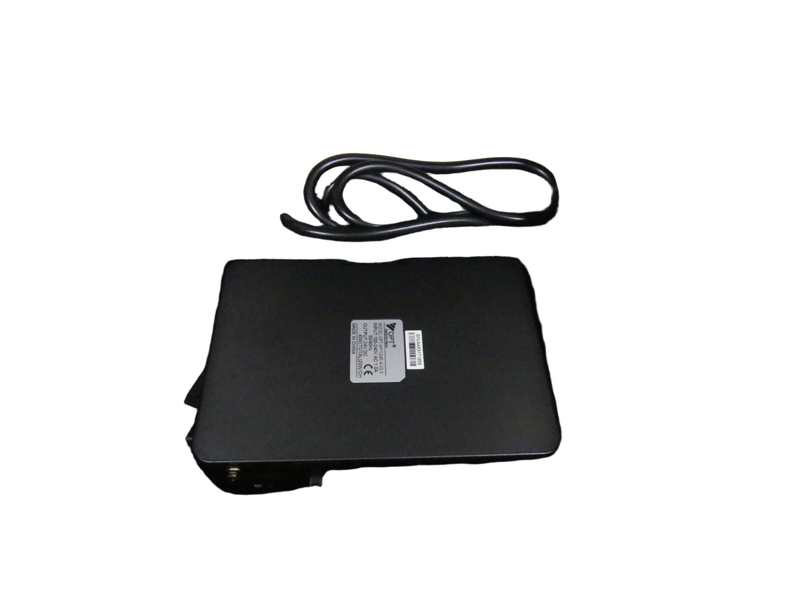 OPT OPT-AP1024F-4-V3.3