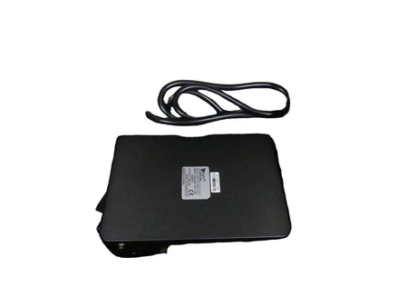 OPT OPT-AP1024F-4-V3.3