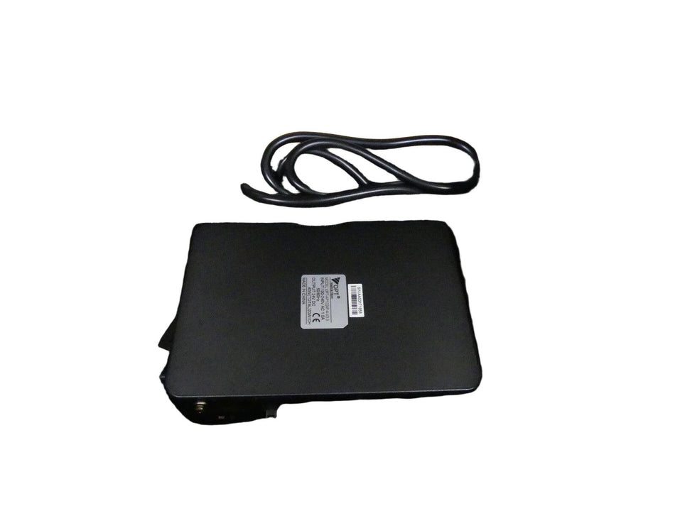 OPT OPT-AP1024F-4-V3.3