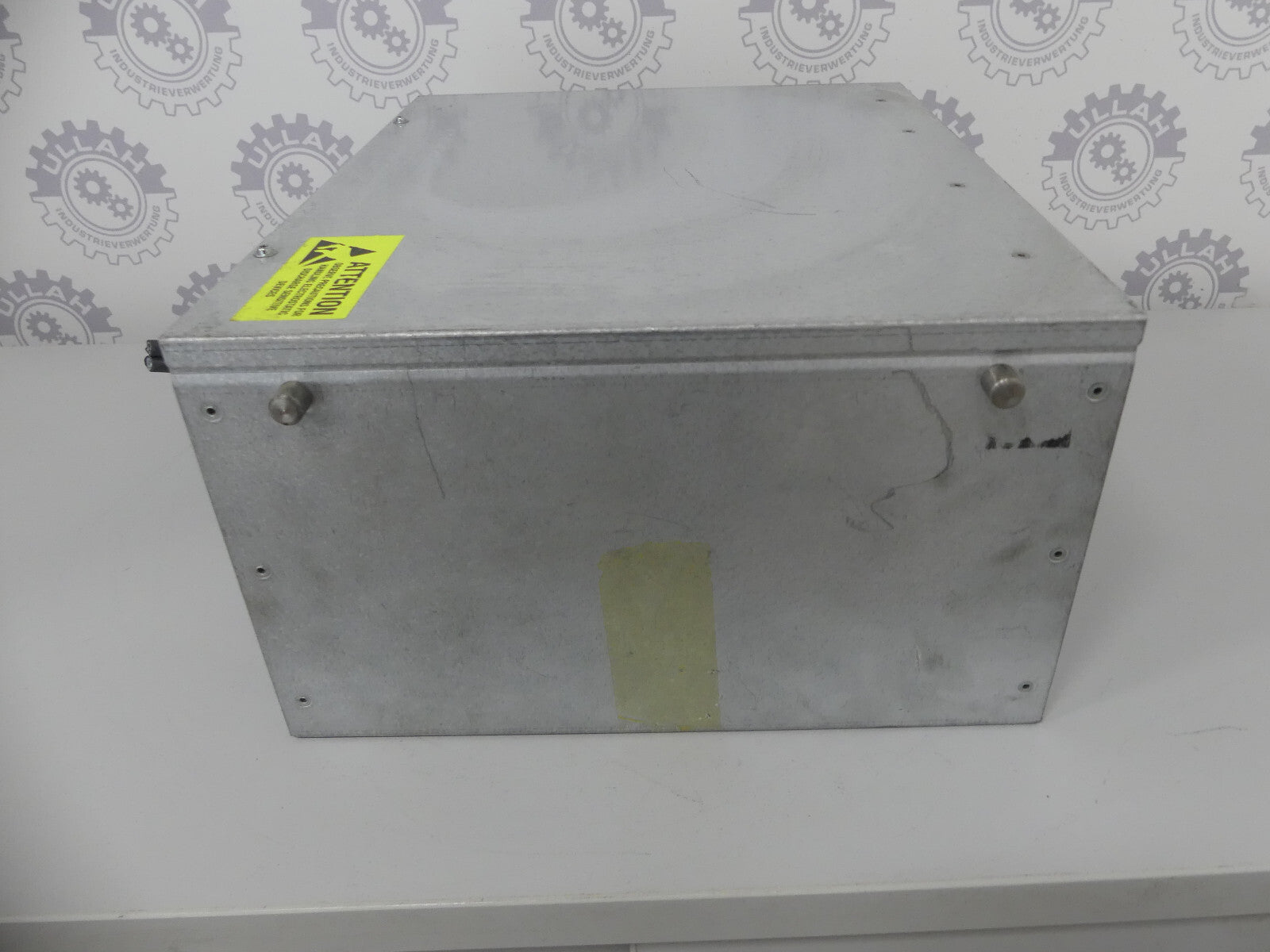 ABB 3HAC020929-006/02 Kontron 3HAC020929-006 Embedded Computers M2004HW