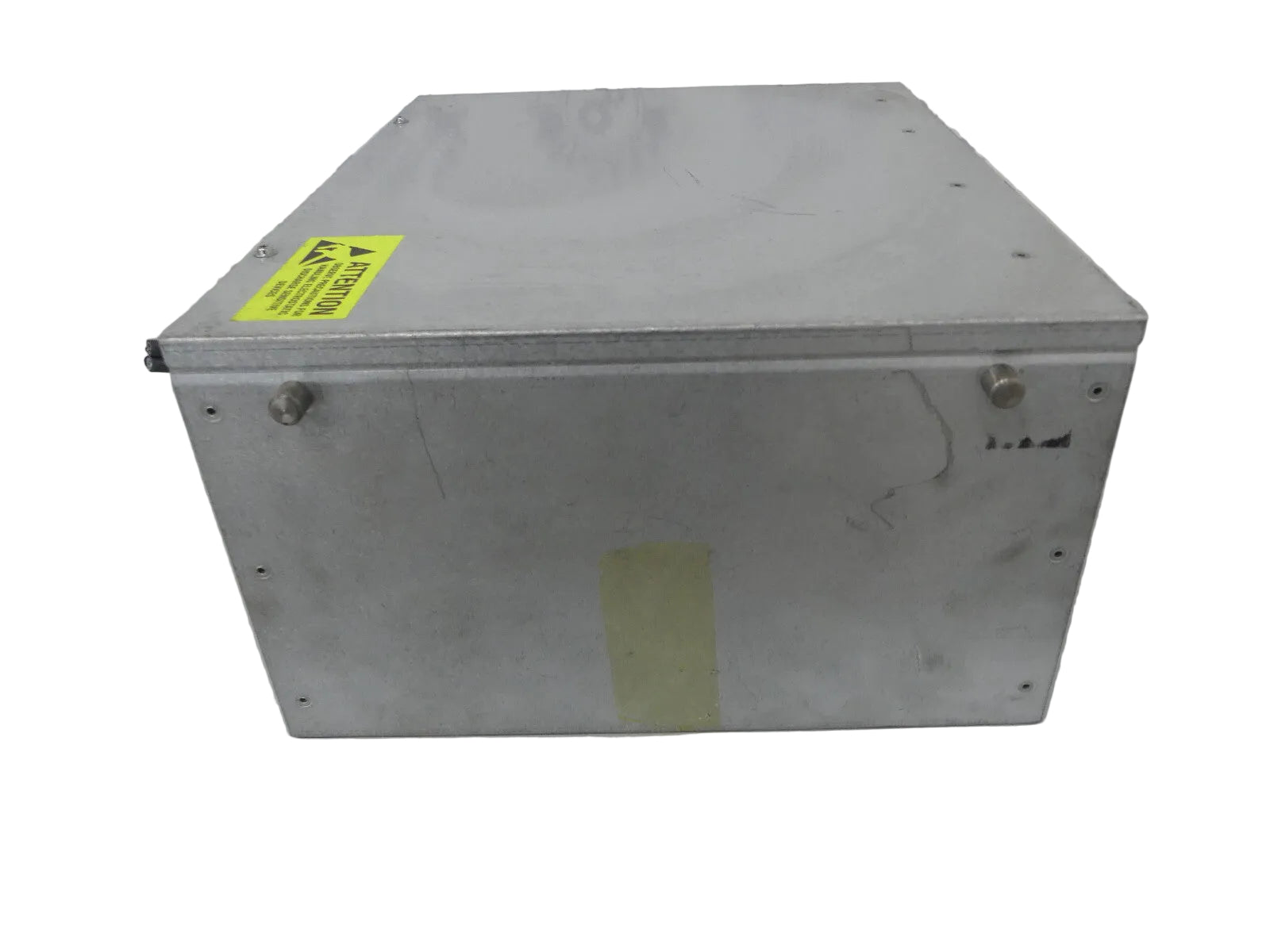 ABB 3HAC020929-006/02 Kontron 3HAC020929-006 Embedded Computers M2004HW