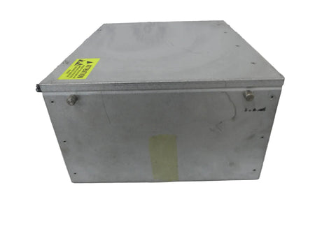 ABB 3HAC020929-006/02 Kontron 3HAC020929-006 Embedded Computers M2004HW
