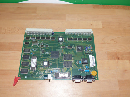 ESEC SA ARTIKEL NR.634.0902/2 s.Bilder