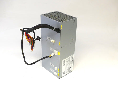 KUKA model:KBR POWER SUPPLY