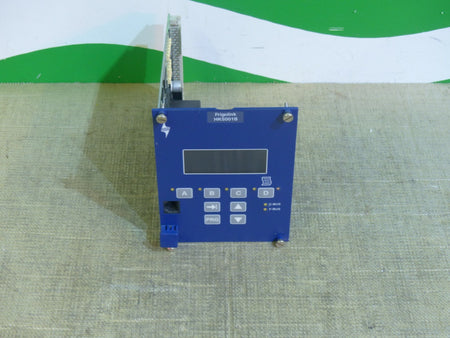 Wurm Frigolink HKS001B