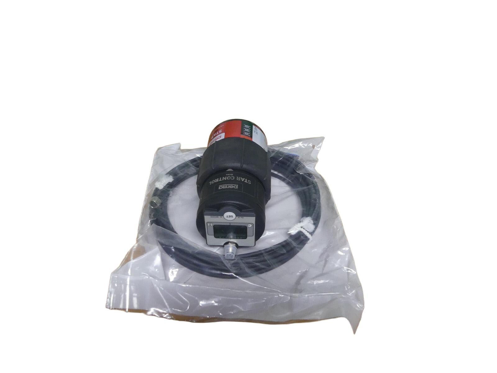 perma star cuntrol drive sc-2142-199498-0141 mit ss-2148-202864
