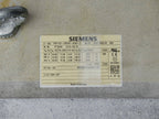  Siemens Spindelmotor 1PH7131-2MF02-0CA0-Z 