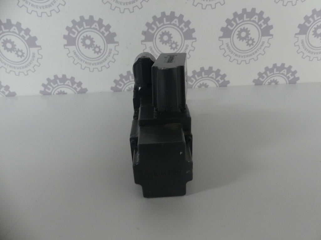 Siemens 1FK7022-5AK71-1LH5-Z