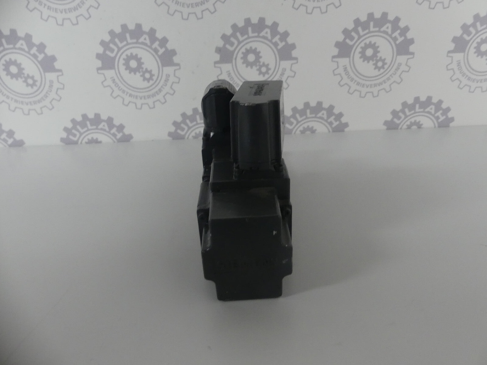 Siemens 1FK7022-5AK71-1LH5-Z