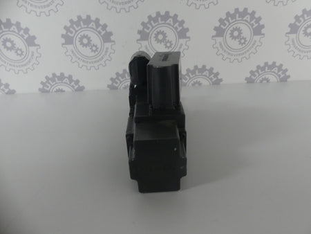 Siemens 1FK7022-5AK71-1LH5-Z