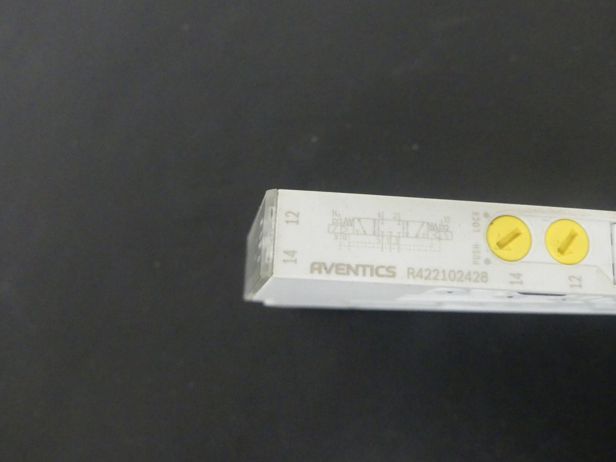 Aventics  R422102428