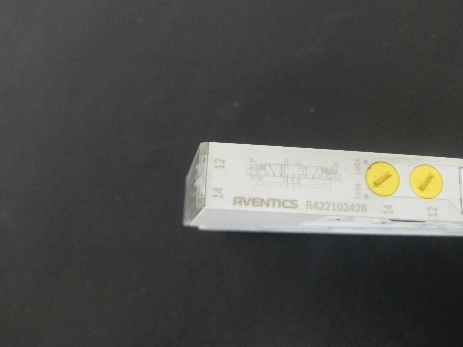 Aventics  R422102428