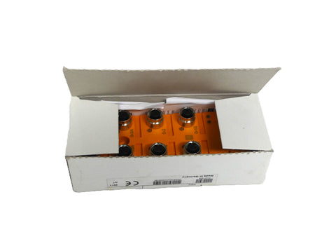lumbergautomation 0910 asl 428   0910asl428