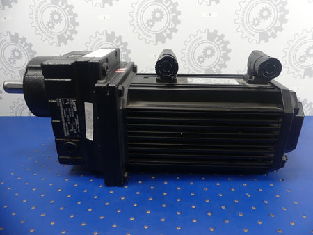 Lenze MDSKSBS071-03 + GKS05-1S VCR 071C03